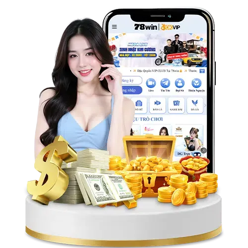 Biểu tượng thanh toán nhanh chóng vip88 app