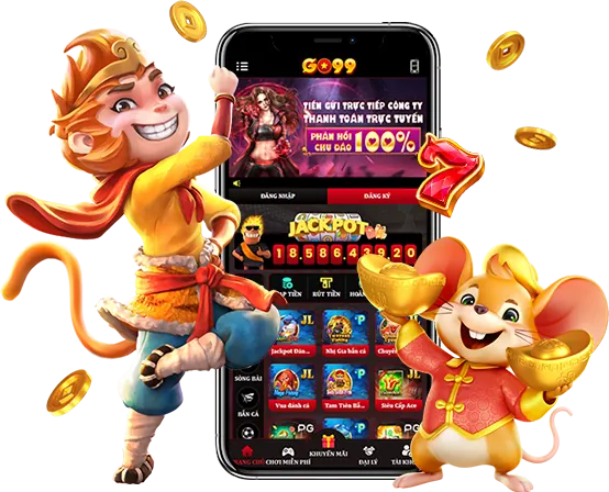 Cập nhật tính năng game vip88 app