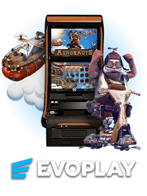 Biểu tượng chơi game có trách nhiệm