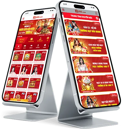 Đăng ký tài khoản vip88 app