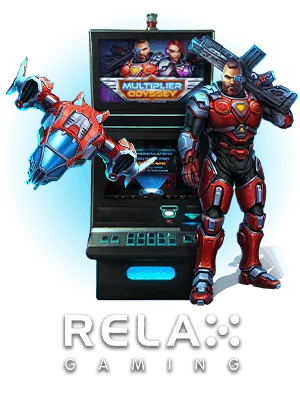 Tỷ lệ thắng cao và Jackpot lớn tại vip88 app