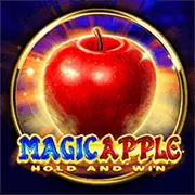 Thương hiệu uy tín vip88 app