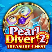 Cookie của bên thứ ba và cách vip88 app quản lý để đảm bảo an toàn dữ liệu