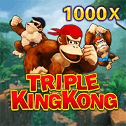 Thực hành và học hỏi kinh nghiệm chơi game VIP88 App