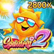 Hình ảnh khuyến mãi hoàn trả hàng ngày vip88 App