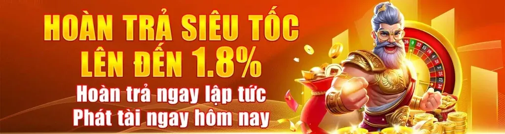 Cập nhật tin tức mới nhất từ vip88 app, nền tảng giải trí trực tuyến hàng đầu