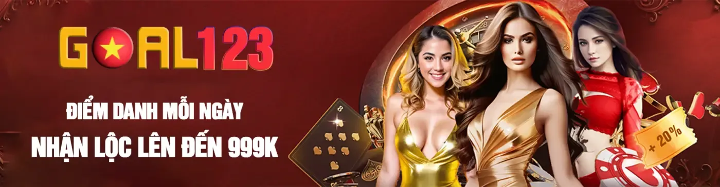 Sòng bạc trực tuyến vip88 App với jackpot lớn và ưu đãi khủng