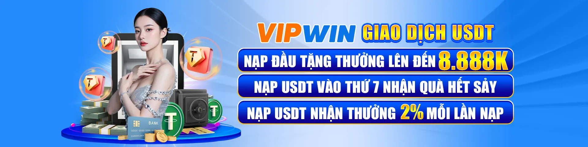 Hình ảnh hỗ trợ khách hàng vip88 app