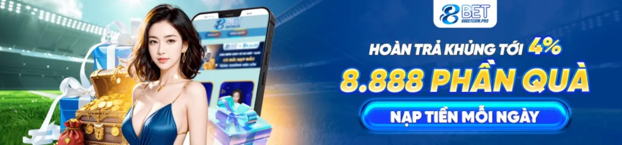 Giao diện đăng ký vip88 app với ưu đãi chào mừng hấp dẫn
