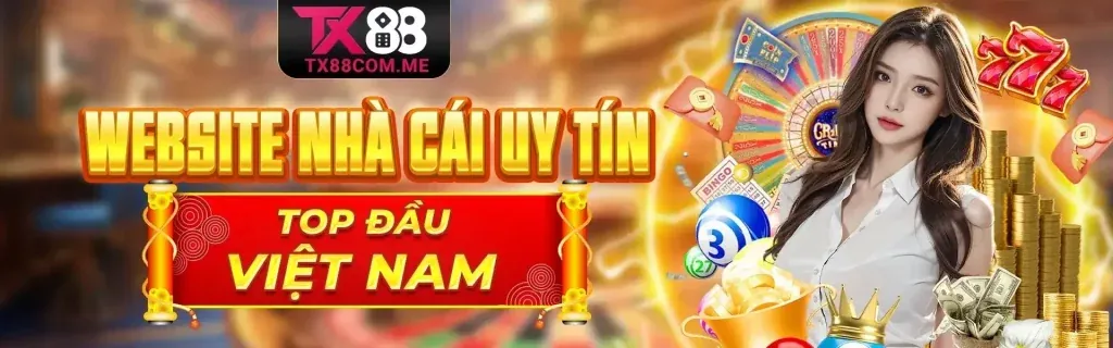Tổng quan về chính sách cookie của vip88 app và cam kết bảo vệ dữ liệu người dùng