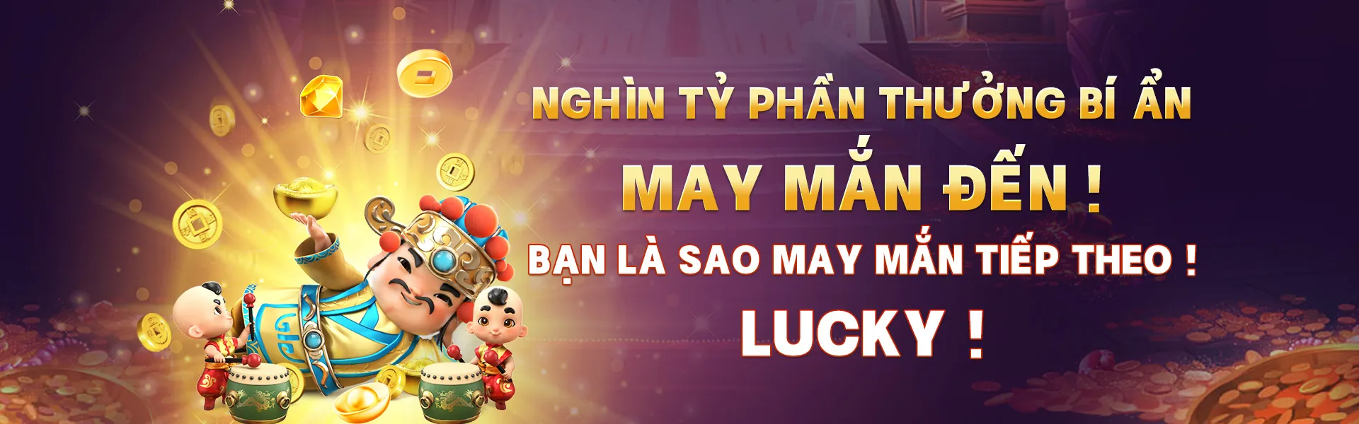 Khuyến mãi độc quyền tại vip88 app