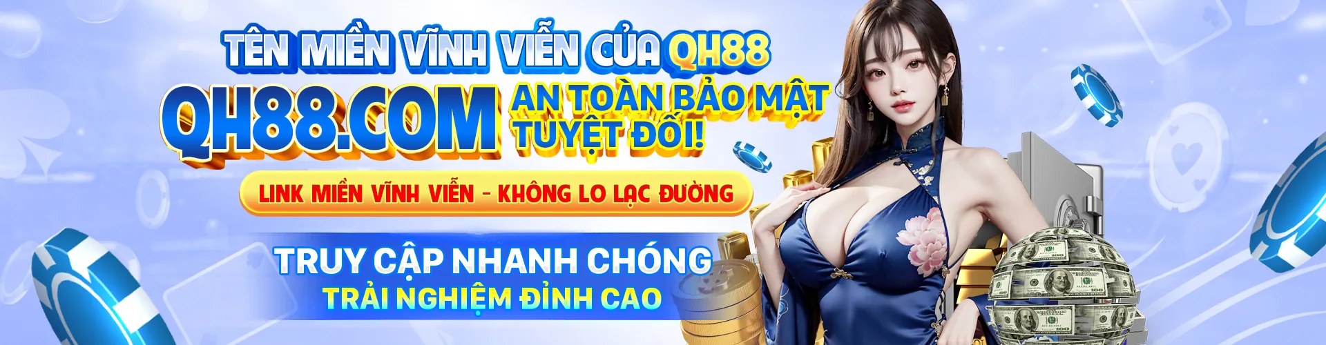 Câu lạc bộ VIP độc quyền của vip88 app với các quyền lợi cao cấp