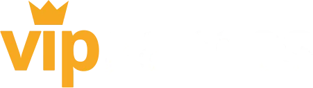 vip88 app