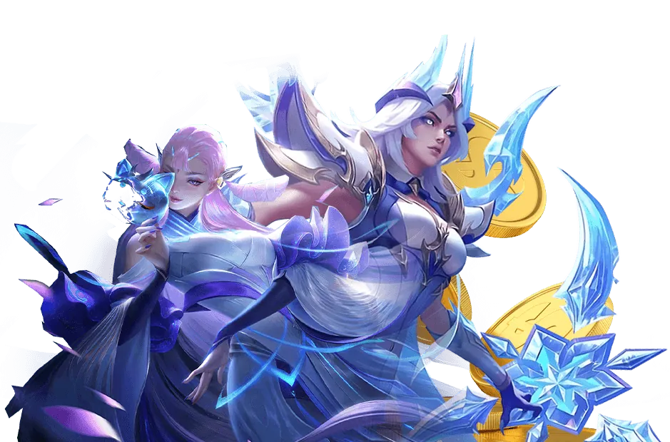 Game Nổ Hũ Kho Báu Ai Cập trên vip88 app