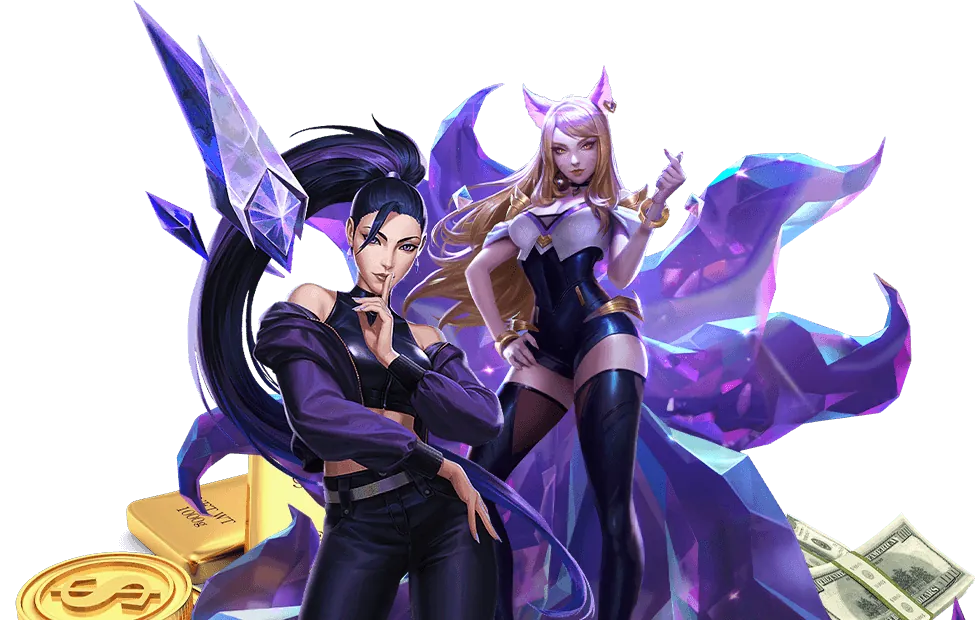 Ứng Dụng Di Động vip88 app Tiện Lợi