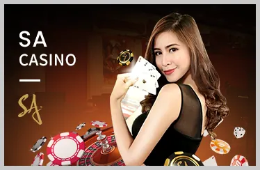 Các trò chơi nổ hũ vip88 app với cơ hội trúng Jackpot lớn