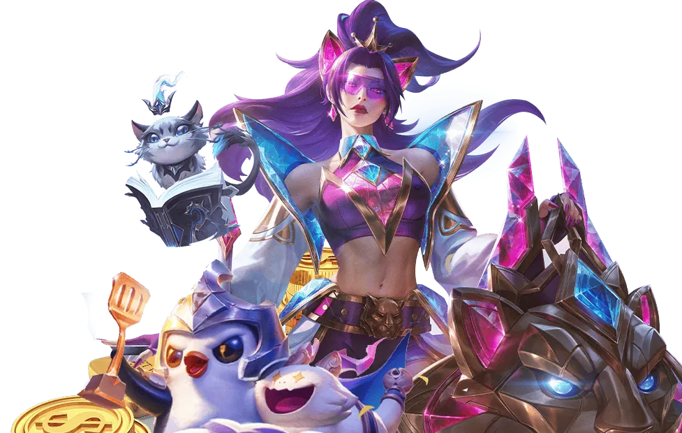 Trò chuyện trực tuyến vip88 app