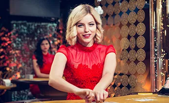 Ưu đãi và khuyến mãi vip88 app độc quyền